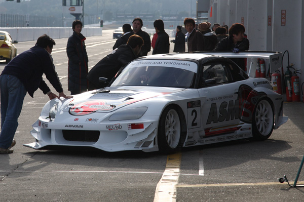 1220 suzuka 1 IMG_0054.jpg